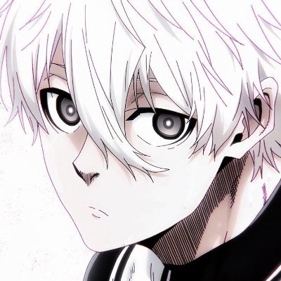 SuperDev Profile
