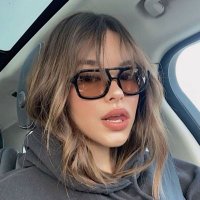 Beg (@begbidur) 's Twitter Profile
