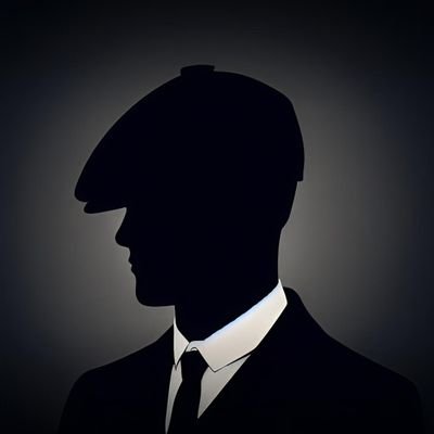 shyordan's profile picture. 