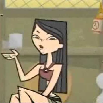 Alizile1013's profile picture. It’s a libra thing ♎︎