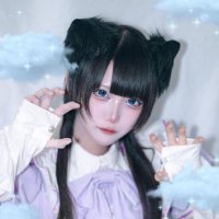 すい🪬 (@su1san_5) 's Twitter Profile Photo すい🪬 (@su1san_5) 's Twitter Profile Photo