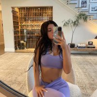 Allison Emily (@allisonemi18074) 's Twitter Profile