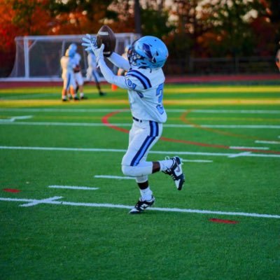 Anthony I Readding Profile