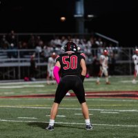 Madox Decker (@madox_decker65) 's Twitter Profile
