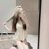 Joane Ashly (@joaneashly87364) 's Twitter Profile