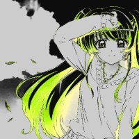 lonelygfx | commissions in dm (@lonelygfx1) 's Twitter Profile Photo