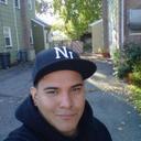 Paulo killuh ochoa - @paulo_ochoa88 - Twitter