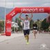 jimmydeportes (@juanjimenezmor5) Twitter profile photo jimmydeportes (@juanjimenezmor5) Twitter profile photo