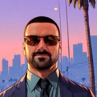 Dan Turner (@danturnerff) 's Twitter Profile