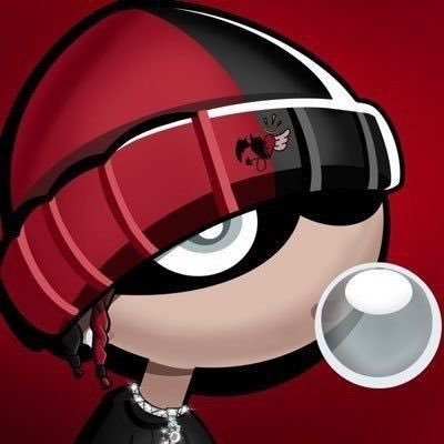 oodavee0231's profile picture. 