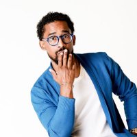 Channing Bailey - Brand Design (@channingbailey) 's Twitter Profile Photo Channing Bailey - Brand Design (@channingbailey) 's Twitter Profile Photo