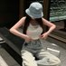 Garnet Aja (@ajagarnet90801) Twitter profile photo Garnet Aja (@ajagarnet90801) Twitter profile photo