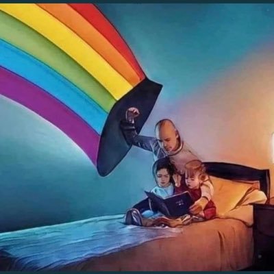 KiRiLmAz_VIII_I's profile picture. Alman Batı Asya