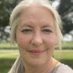 Susan (@susanprater5711) Twitter profile photo Susan (@susanprater5711) Twitter profile photo