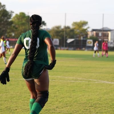 sydney_whitten's profile picture. su soccer 27 🩵