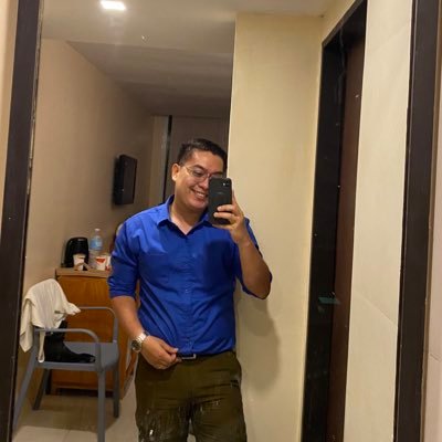 Never use someone just to move on from an old relationship. | 28 | Holynamian/Falcon | Instagram : youunard | Snapchat : youunard | Facebook : Eunard Gavas