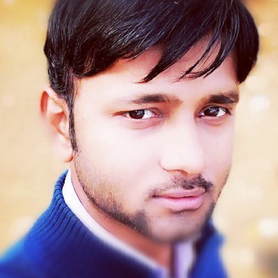 @shan_vns