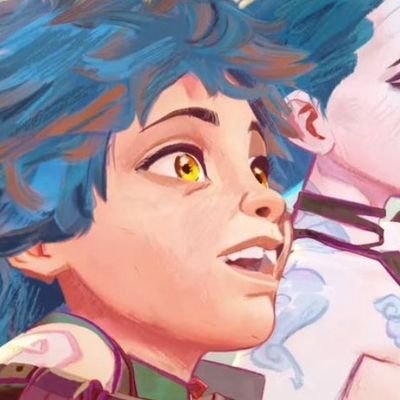 FrogsAreCool505's profile picture. pew