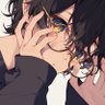 yuu___mgmg's profile picture. 20↑｜(♂)