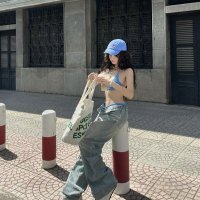 Corene Etha (@coreneetha26931) 's Twitter Profile