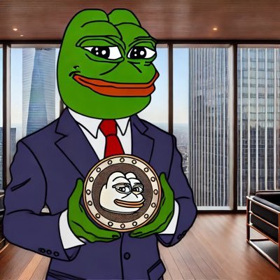 mandeman911's profile picture. MemeCoins Connoisseur.