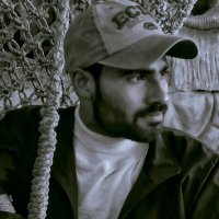 ARJUN PATEL (@_arjunpatel_1) 's Twitter Profile