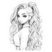 ludivine.rossi (@rossi_ludivine) Twitter profile photo ludivine.rossi (@rossi_ludivine) Twitter profile photo