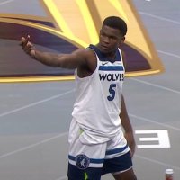 Brice (@almquist_brice) 's Twitter Profile