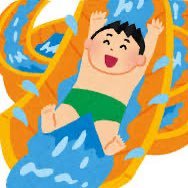 抜けるAVを垂れ流す✨✨🔥 1日3回以上致す主がおすすめ動画をご紹介‼️‼️ 18歳未満の方の閲覧はお控えください🔞