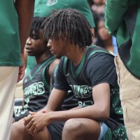 Noah Hagler (@njamess11) 's Twitter Profile Photo Noah Hagler (@njamess11) 's Twitter Profile Photo