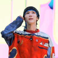 changseven77 (@changseven77) 's Twitter Profile Photo changseven77 (@changseven77) 's Twitter Profile Photo