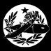 Groupe Révolutionnaire Charlatan (@grcpaname) Twitter profile photo Groupe Révolutionnaire Charlatan (@grcpaname) Twitter profile photo