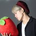 R U B Y ✨🍓 (@ruby_berry23) Twitter profile photo R U B Y ✨🍓 (@ruby_berry23) Twitter profile photo