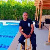 WALED OMAR (@waledom10523033) Twitter profile photo
