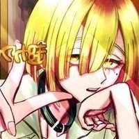 碧宮きみどり (@m_i_____y_a) 's Twitter Profile Photo 碧宮きみどり (@m_i_____y_a) 's Twitter Profile Photo