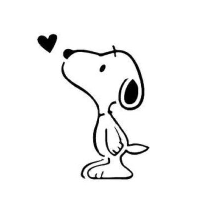 hiro1220232's profile picture. 