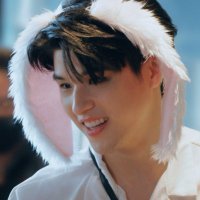 ary (@anarctis) 's Twitter Profile Photo ary (@anarctis) 's Twitter Profile Photo