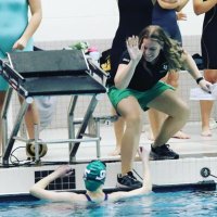 Haley Grisdale (@haleygrisdale) 's Twitter Profile