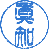 まち そのるさんのプロフィール画像