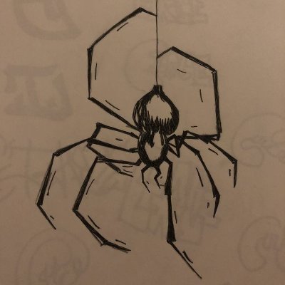 JikosoCM_16's profile picture. 