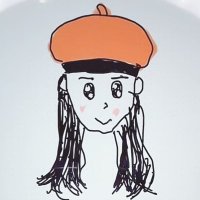 🍡🦭🐩 (@manmarunoomanju) 's Twitter Profile Photo 🍡🦭🐩 (@manmarunoomanju) 's Twitter Profile Photo