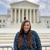 Katie Glenn Daniel (@katieglenn_) Twitter profile photo Katie Glenn Daniel (@katieglenn_) Twitter profile photo