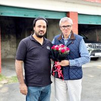Imran Pandit (@imran_pandit_) 's Twitter Profile