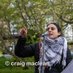 Taghrid Al-Mawed (@taghridalmawed) Twitter profile photo Taghrid Al-Mawed (@taghridalmawed) Twitter profile photo