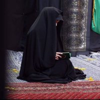 محبة محور المقاومه (@mhbtmhwr4281) 's Twitter Profile Photo محبة محور المقاومه (@mhbtmhwr4281) 's Twitter Profile Photo