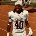DreLin Lowery (@drelin_lowery) Twitter profile photo DreLin Lowery (@drelin_lowery) Twitter profile photo