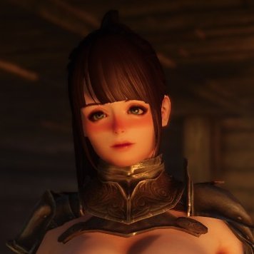 ツムギさんのプロフィール画像