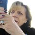 Le Charpentier Claudine (@claudinelc1) Twitter profile photo Le Charpentier Claudine (@claudinelc1) Twitter profile photo