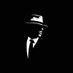 Victor Kiprotich (@vick_kiprotich) Twitter profile photo Victor Kiprotich (@vick_kiprotich) Twitter profile photo