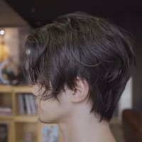 ハイビスカス🌺 (@hibisukasu_lu) Twitter profile photo